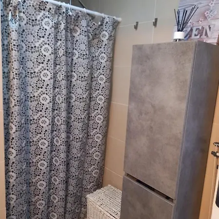 Estudio Coriandolo Wifi Fibra *