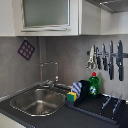 Estudio Coriandolo Wifi Fibra