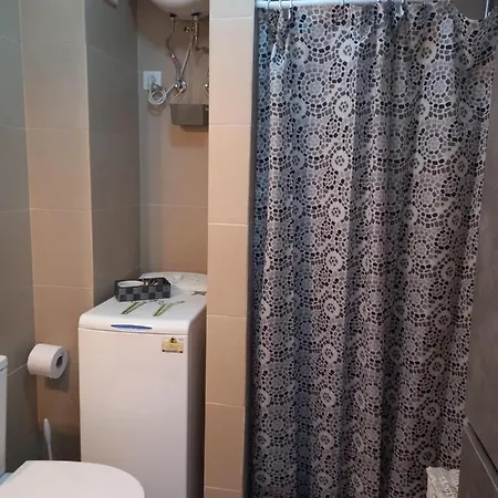 Estudio Coriandolo Wifi Fibra *