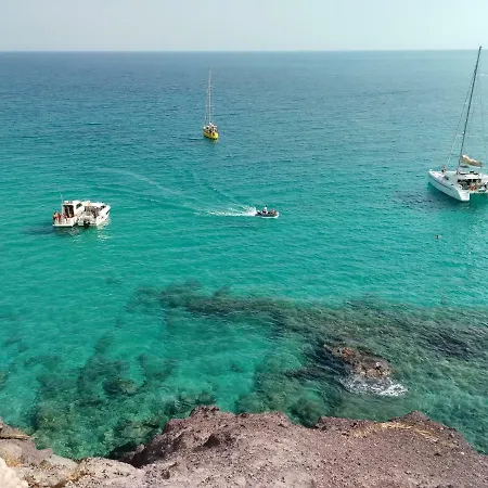 Estudio Coriandolo Wifi Fibra קורלחו