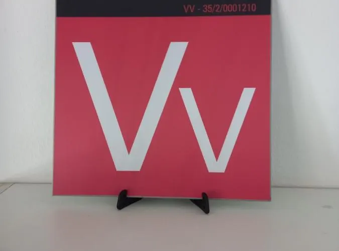 Estudio Coriandolo Wifi Fibra *