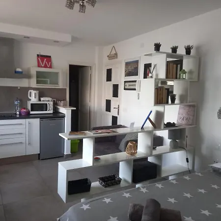 Estudio Coriandolo Wifi Fibra *