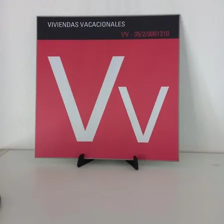 Estudio Coriandolo Wifi Fibra *