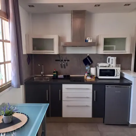 Estudio Coriandolo Wifi Fibra