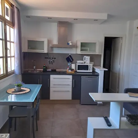 Estudio Coriandolo Wifi Fibra * كوراليهو