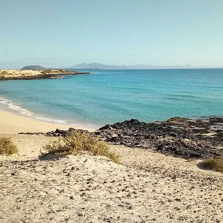 Estudio Coriandolo Wifi Fibra كوراليهو