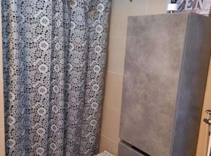 Estudio Coriandolo Wifi Fibra *