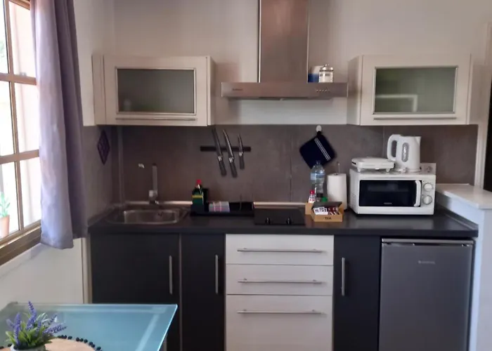 Estudio Coriandolo Wifi Fibra