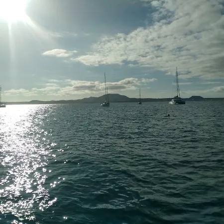 Estudio Coriandolo Wifi Fibra * Κοραλέχο