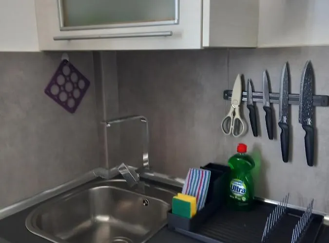 Estudio Coriandolo Wifi Fibra